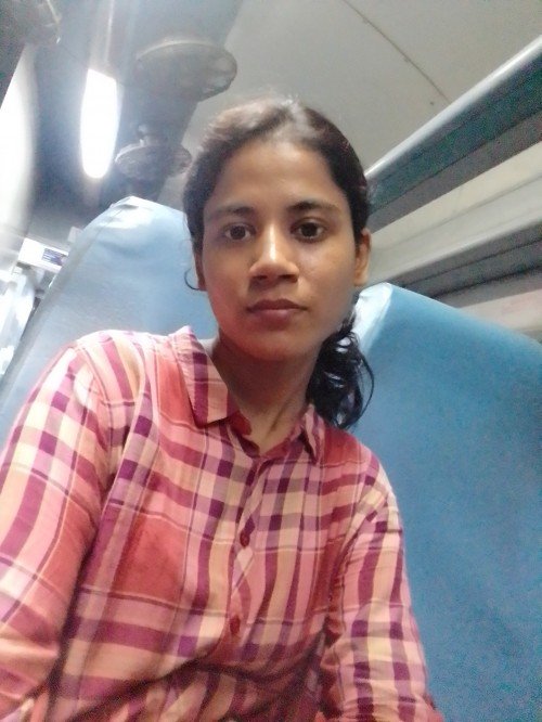 Best  tutor in Varanasi